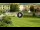 Webcam in Sarnico (Lake Iseo), 5.2 mi away
