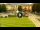 Webcam in Sarnico (Lake Iseo), 3.6 mi away