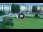 Webcam in Sarnico (Lake Iseo), 2.7 mi away