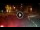 Webcam in Sarnico (Lake Iseo), 0.2 mi away