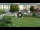 Webcam in Sarnico (Lake Iseo), 9.7 mi away