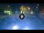 Webcam in Sarnico (Lake Iseo), 2.7 mi away