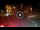 Webcam in Sarnico (Lake Iseo), 2.7 mi away