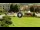 Webcam in Sarnico (Lake Iseo), 2.7 mi away