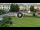 Webcam in Sarnico (Iseosee), 7.1 km entfernt
