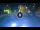 Webcam in Sarnico (Iseosee), 25.2 km entfernt