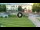Webcam in Sarnico (Iseosee), 11 km entfernt