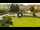 Webcam in Sarnico (Lac d'Iseo), 10.3 km