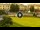 Webcam in Sarnico (Lago Iseo), 10.3 km