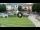 Webcam in Sarnico (Lake Iseo), 9.6 mi away