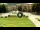 Webcam in Sarnico (Iseosee), 22.7 km