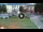 Webcam in Sarnico (Lake Iseo), 12.2 mi away