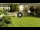 Webcam in Sarnico (Lake Iseo), 8.5 mi away