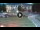 Webcam in Sarnico (Lago Iseo), 5 km