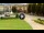 Webcam in Sarnico (Lago d'Iseo), 11.3 km