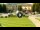 Webcam in Sarnico (Lake Iseo), 2.7 mi away