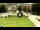 Webcam in Sarnico (Iseosee), 5 km