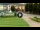 Webcam in Sarnico (Lake Iseo), 4 mi away