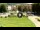 Webcam in Sarnico (Lago Iseo), 22.1 km