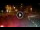 Webcam in Sarnico (Lake Iseo), 2.4 mi away