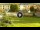 Webcam in Sarnico (Lake Iseo), 2.7 mi away