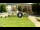 Webcam in Sarnico (Lago Iseo), 11.3 km