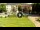 Webcam in Sarnico (Lago d'Iseo), 25.7 km