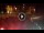 Webcam in Sarnico (Lake Iseo), 2.7 mi away