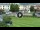 Webcam in Sarnico (Lake Iseo), 2.7 mi away