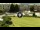 Webcam in Sarnico (Lake Iseo), 9.9 mi away
