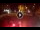 Webcam in Sarnico (Iseosee), 25.2 km entfernt