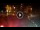 Webcam in Sarnico (Lake Iseo), 3.1 mi away