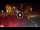 Webcam in Sarnico (Lago Iseo), 7 km