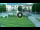 Webcam in Sarnico (Lago Iseo), 25.7 km
