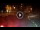 Webcam in Sarnico (Iseosee), 25.2 km entfernt