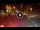 Webcam in Sarnico (Lake Iseo), 9.7 mi away