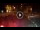 Webcam in Sarnico (Iseosee), 8.4 km