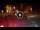Webcam in Sarnico (Lac d'Iseo), 8.4 km