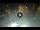 Webcam in Sarnico (Iseosee), 25.2 km entfernt