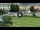 Webcam in Sarnico (Lake Iseo), 2.7 mi away