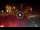 Webcam in Sarnico (Lac d'Iseo), 5 km