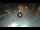 Webcam in Sarnico (Iseosee), 11 km entfernt