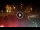 Webcam in Sarnico (Lake Iseo), 9.7 mi away