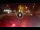 Webcam in Sarnico (Iseosee), 7.2 km entfernt
