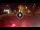 Webcam in Sarnico (Lake Iseo), 9.7 mi away