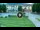 Webcam in Sarnico (Lake Iseo), 1.9 mi away