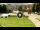 Webcam in Sarnico (Lago Iseo), 7.2 km