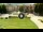 Webcam in Sarnico (Lago Iseo), 10.3 km