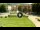 Webcam in Sarnico (Lago Iseo), 31.6 km