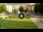 Webcam in Sarnico (Lake Iseo), 2.7 mi away